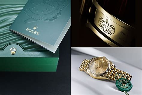 juwelier rolex|rolex jeweler near me.